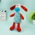 Мягкая игрушка "Dog" 30 см