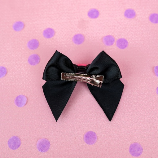 Заколка для волос "Kuro Hairpins"