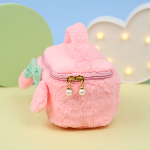 Косметичка "My Mld" Мело №1