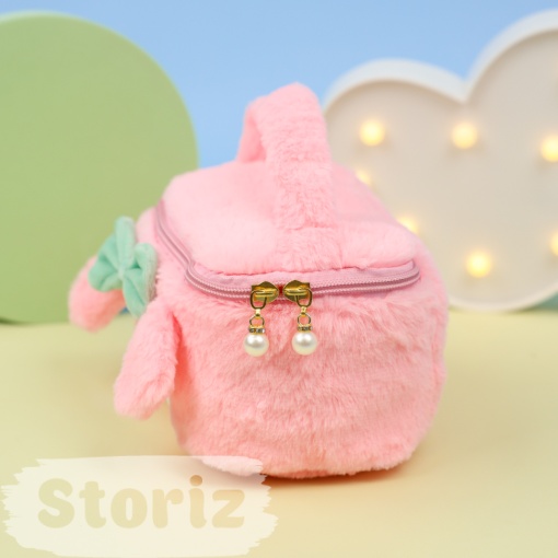 Косметичка "My Mld" Мело №1