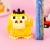 Конструктор "Mini Blocks Duck" 6517 (650 деталей)