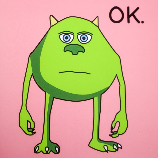 Тетрадь "Смирения" 48 листов (STORIZ) 