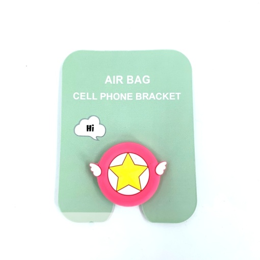 PopSocket «Звезда»