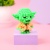 Конструктор "Mini Blocks Yoda" 6042 (560 деталей)