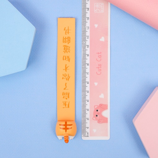 Закладка "Humor cat"