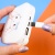 PowerBank "Зайчик" (5000 mAh)