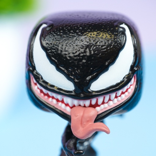 Фигурка Funko "Venom" 888 оптом