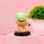 Фигурка Funko "Yoda" 378 оптом