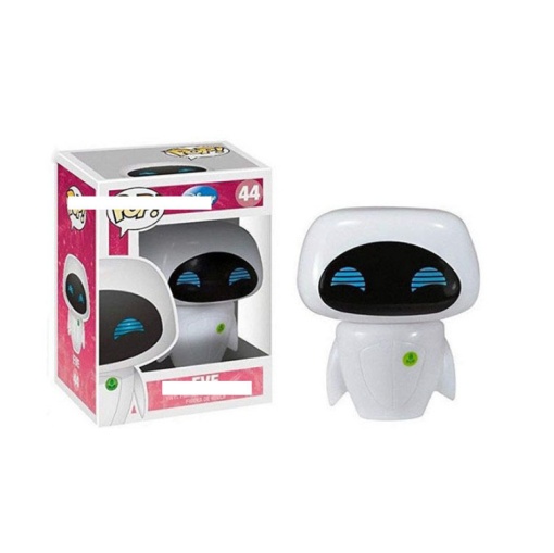 Фигурка Funko "Робот" 44 оптом