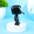 Фигурка Funko "Venom" 82 оптом