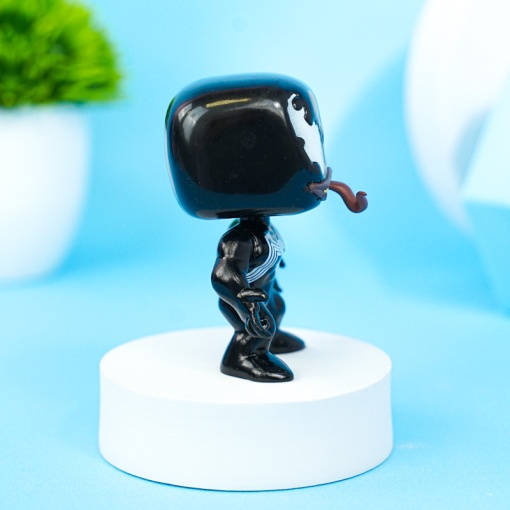 Фигурка Funko "Venom" 82 оптом