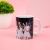 Кружка "K-pop" Itzy №1 300 мл оптом со склада!