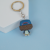 Брелок Funko "Dustin"