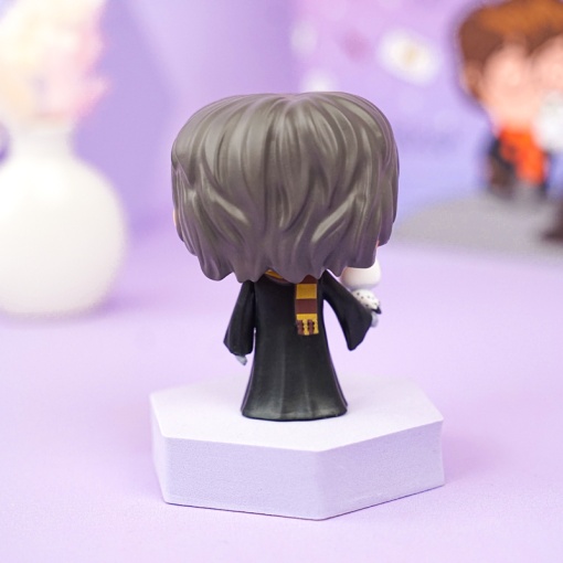 Фигурка Funko "Harry Potter" 31 оптом