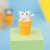 Фигурка "Котики" оптом