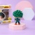 Фигурка Funko "Deku" 596 оптом