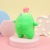 Мягкая игрушка "Кактус" 20 см