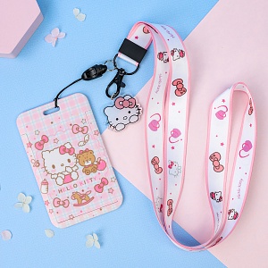 Чехол для карты "Kt" E