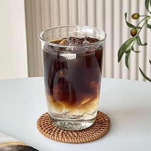 Стакан "Classic" №2, 440мл оптом