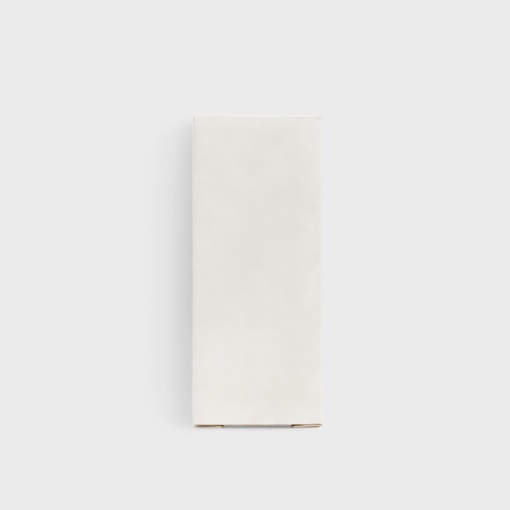 Ночник "Проекционный свет" №001, луна  оптом