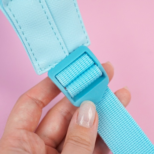 Рюкзак детский "My Mld" Корица