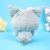 Мягкая игрушка "My Mld" Куро, 20см
