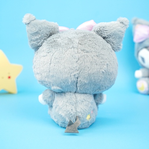 Мягкая игрушка "My Mld" Куро, 20см