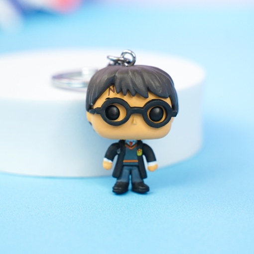 Брелок Funko "Harry Potter"