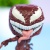 Фигурка Funko "Carnage" 889 оптом