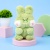 Мягкая игрушка "Funny Animals" Зайка, 20 см