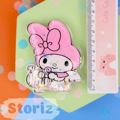 PopSocket "My Mld" Мело