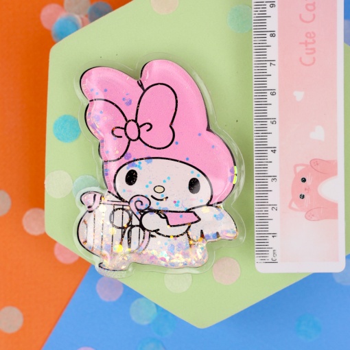 PopSocket "My Mld" Мело