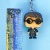 Брелок Funko "Harry Potter"