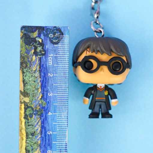 Брелок Funko "Harry Potter"