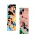 Закладка "K-POP" Red Velvet 20х6,7см.