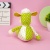 Мягкая игрушка "Lamb" 30 см