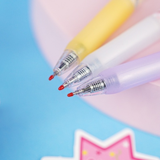 Ручка "My Mld" 8108