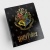 Тетрадь "Harry Potter" Hogwarts, A5, 48 листов (клетка), в ассортименте,1шт
