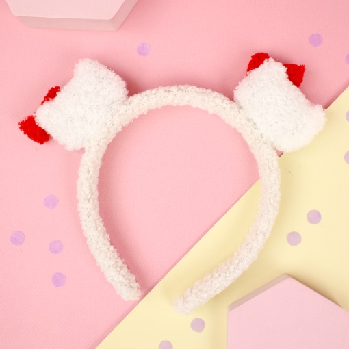 Ободок "My Mld" Кт