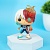 Фигурка Funko "Todoroki" 372 оптом