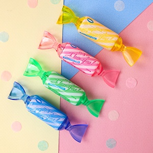 Ручка "Конфета" в ассортименте 