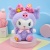 Мягкая игрушка "My Mld" Куро №1, 20см