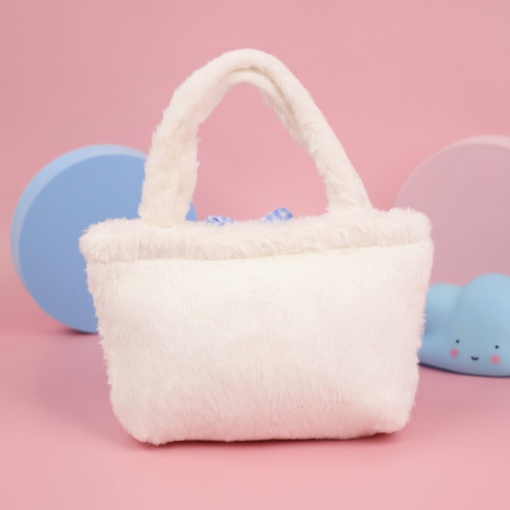 Сумочка "Cinnamon"