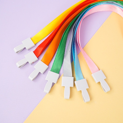 Чехол для карты "Genshin Impact" Keqing