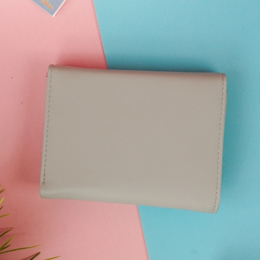 Кошелек "Heart"