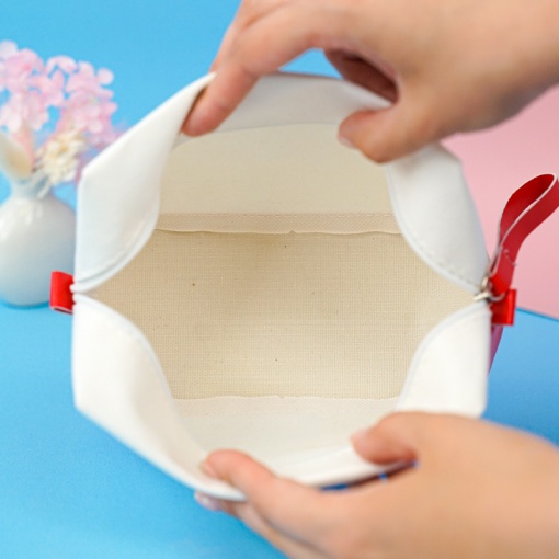 Пенал "BTS" Tata