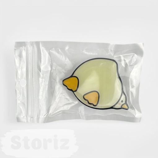 PopSocket "Гусь"