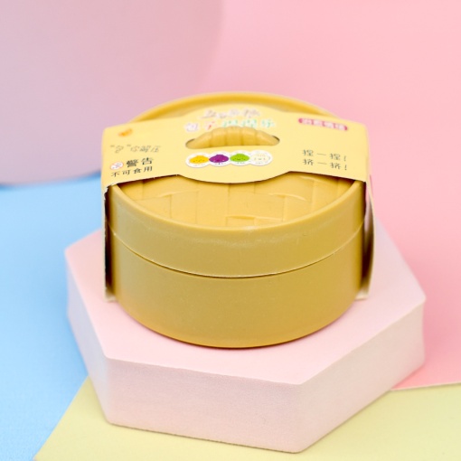 Антистресс "Баоцзы"