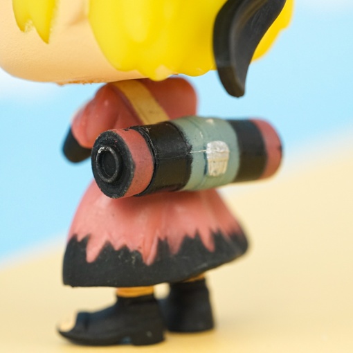 Фигурка Funko "Nart" 185 оптом