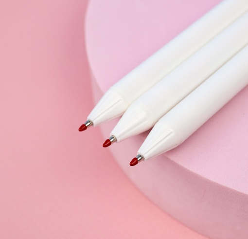 Ручка "Sailor Moon"